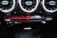 Mercedes-Benz A 250 A250 e Edition 2020 AMG Line