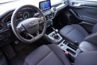 Ford Focus Turnier 1.0EB ST-Line