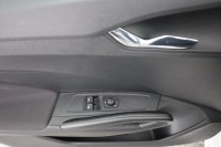 Skoda Fabia 1.0 MPI Active