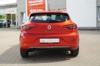 Renault Clio 1.0 TCE Business Edition