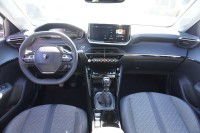 Peugeot 208 1.2 PureTech