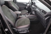 Ford Kuga 1.5 EB ST-Line X
