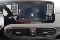 Hyundai i10 1.0 Aut.