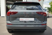 VW Golf VIII Variant 1.5 TSI Life