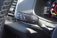 Skoda Karoq 1.5 TSI Sportline DSG