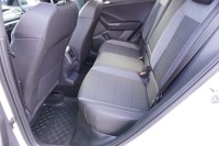 VW T-Roc 2.0 R 4Motion DSG