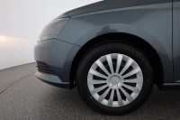 Skoda Fabia Combi 1.0 TSI Ambition