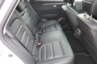 Renault Talisman Grandtour 1.6 Initiale Paris
