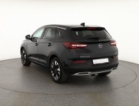 Opel Grandland X 1.2 Turbo 120 Jahre