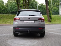 Skoda Karoq 1.6 TDI Ambition