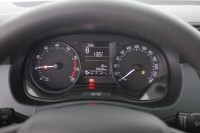 Skoda Fabia Combi 1.0 MPI Active