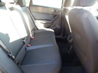 Seat Ateca 2.0 TDI DSG