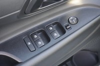 Hyundai i20 1.0 T-GDI Aut.