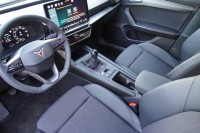 Cupra Leon ST 1.5TSI