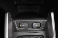 Suzuki Vitara 1.4 Comfort 4x2