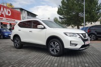 Nissan X-Trail 1.6 Acenta
