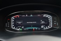 Seat Leon ST 2.0 Cupra 300 4Drive