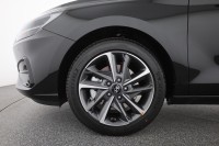 Hyundai i30 Kombi 1.0 T-GDi