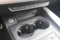Audi A5 Sportback 40 TDI quattro S line