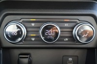 Dacia Sandero Stepway III 1.0 TCE Comfort