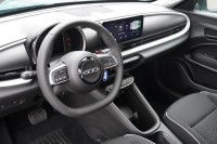 Fiat 600 1.2 T3 mHEV Aut.