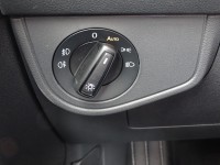 VW Taigo 1.5 TSI DSG