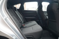 Hyundai Tucson 1.6 T-GDI Aut.