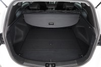 Hyundai i30 cw 1.4 blue Classic