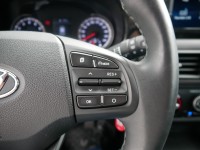 Hyundai i10 1.2 Intro Edition