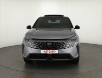 Peugeot 3008 GT 1.2 Hybrid 145 Aut.