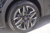 Peugeot 3008 GT+ 1.2 Hybrid 145 Aut.