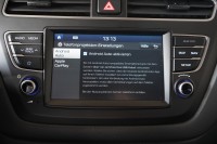 Hyundai i20 1.0 T-GDI YES!