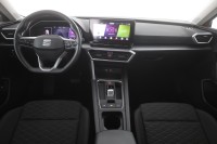 Seat Leon ST 1.4 e-HYBRID DSG FR