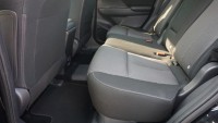 Mitsubishi Eclipse Cross 2.4 Hybrid