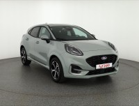 Ford Puma ST-Line 1.0 EB Aut. Facelift