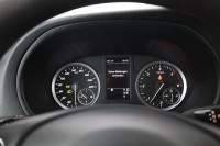 Mercedes-Benz Vito Tourer lang Aut.