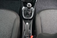 Opel Adam 1.2