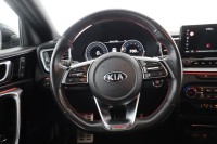 Kia pro_cee'd ProCeed 1.6 T-GDI GT