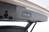 Volvo V60 Plus B4 Aut.