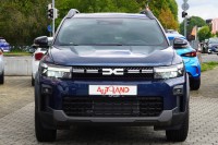Dacia Bigster Journey HEV 155 Aut.