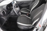 Hyundai i10 1.0 Edition 30