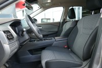 Nissan X-Trail e-Power e-4orce N-Connecta