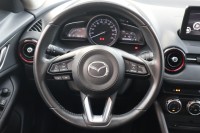 Mazda CX-3 2.0