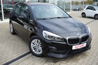 BMW 218 i Advantage