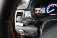 Ford Ranger 2.0 TDCi Doppelkabine Wildtrack 4x4