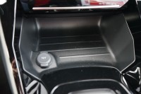 Peugeot 2008 PureTech 145 Aut.