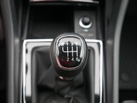 Skoda Karoq 1.5 TSI