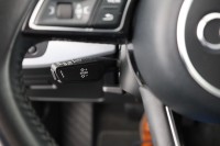 Audi A4 Avant 2.0 TDI sport
