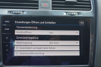 VW Golf VII Variant 2.0 TDI
