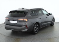 Opel Astra ST GS 1.2 Turbo Aut.